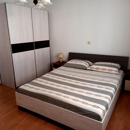 Apartment Pejic Umago Esterno foto