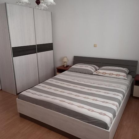 Apartment Pejic Umago Camera foto