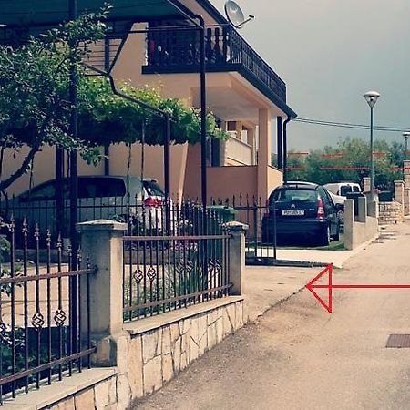 Apartment Pejic Umago Esterno foto