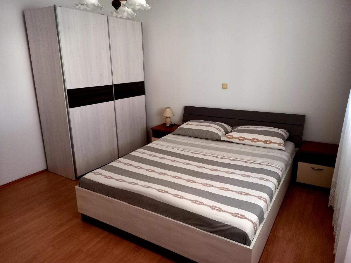 Apartment Pejic Umago Esterno foto