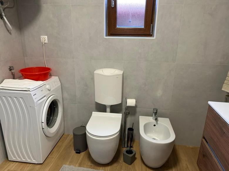 Apartment Pejic Umago Esterno foto