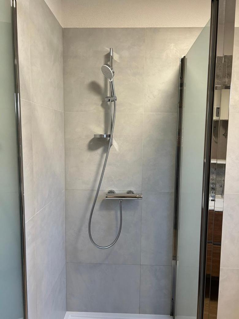 Apartment Pejic Umago Esterno foto