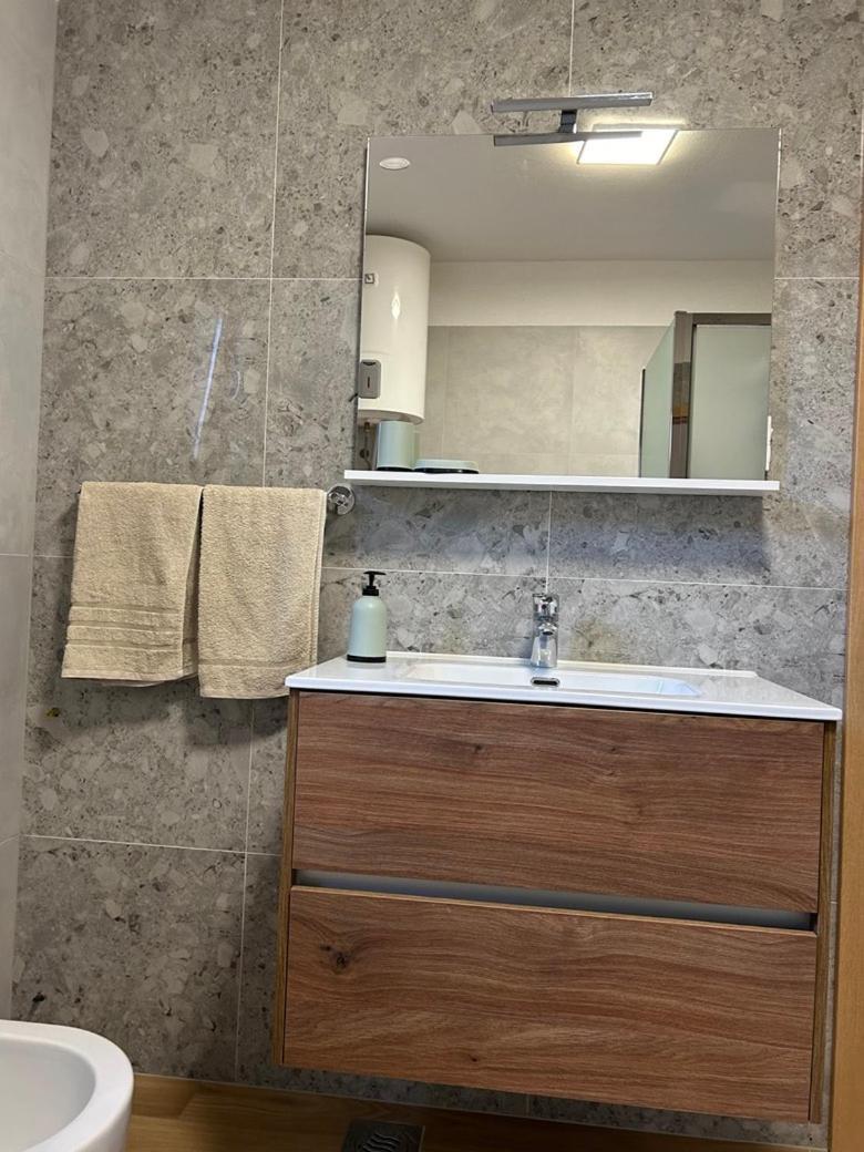 Apartment Pejic Umago Esterno foto
