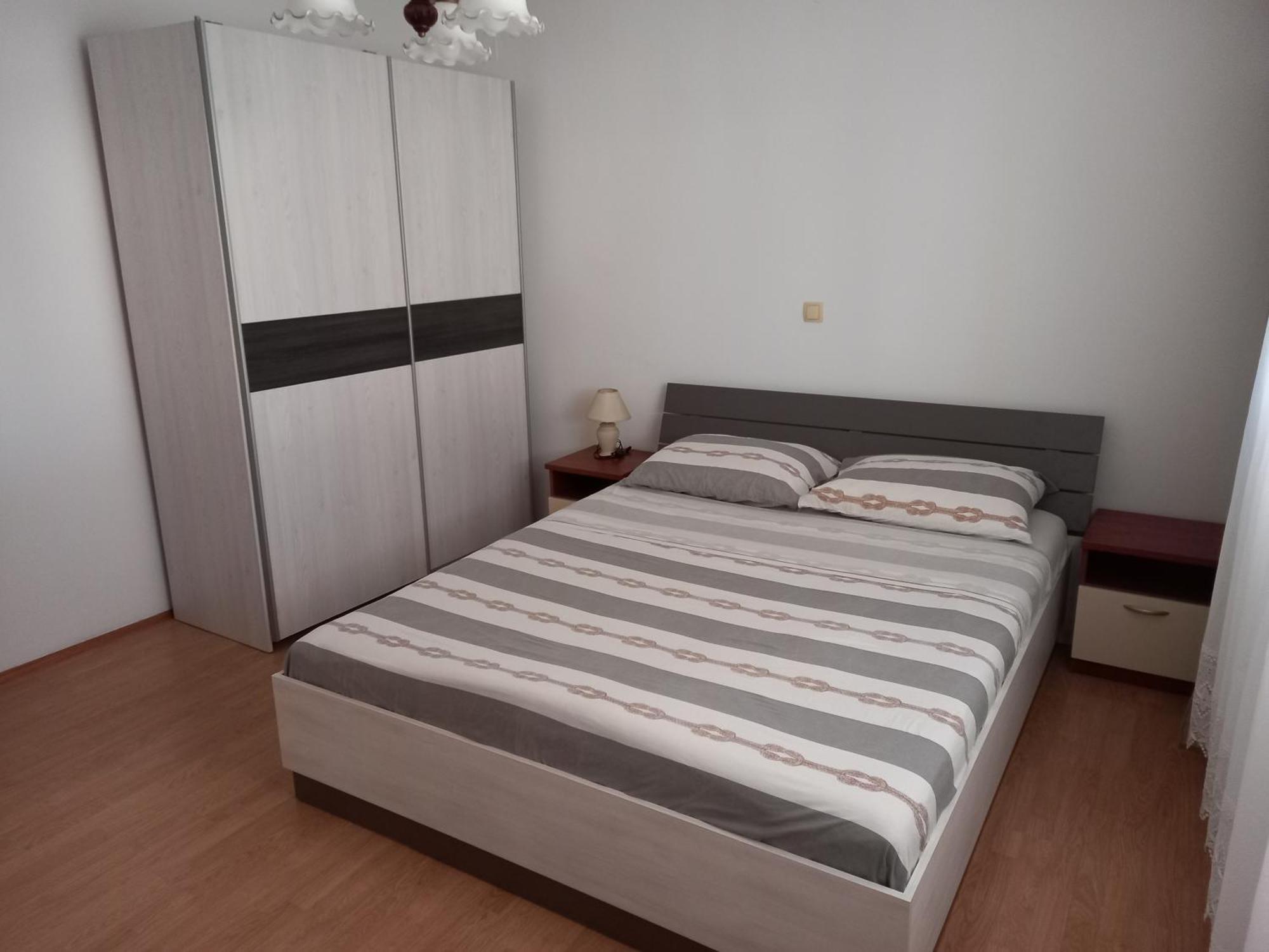 Apartment Pejic Umago Camera foto