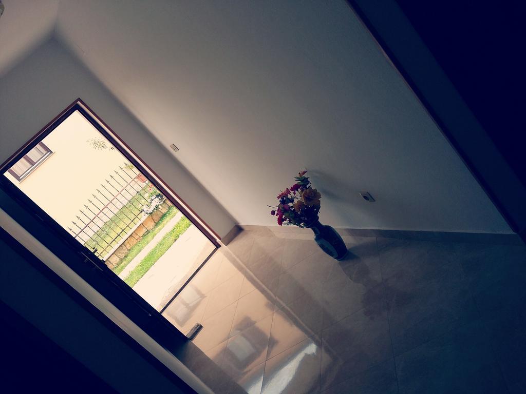 Apartment Pejic Umago Esterno foto