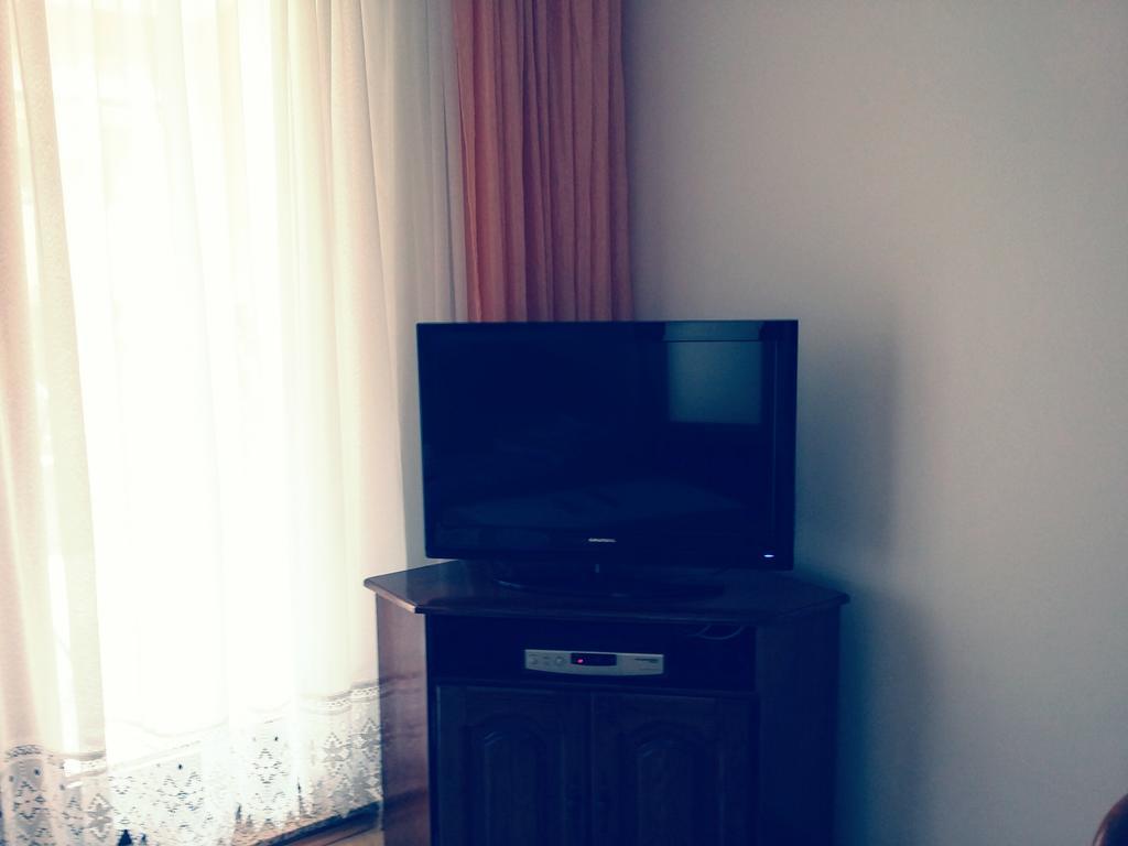 Apartment Pejic Umago Esterno foto