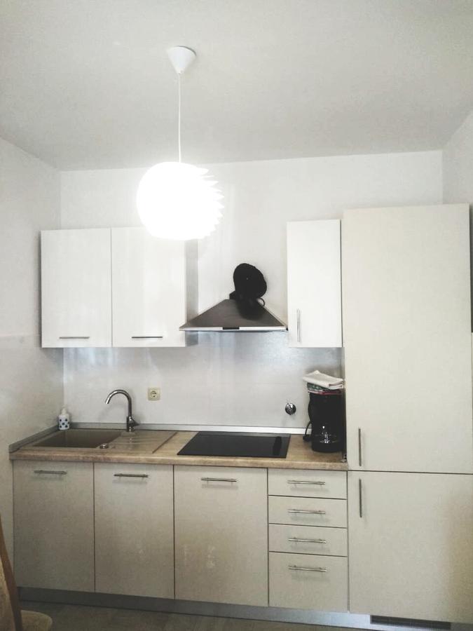 Apartment Pejic Umago Esterno foto